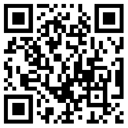 阜阳市颍州区文明网